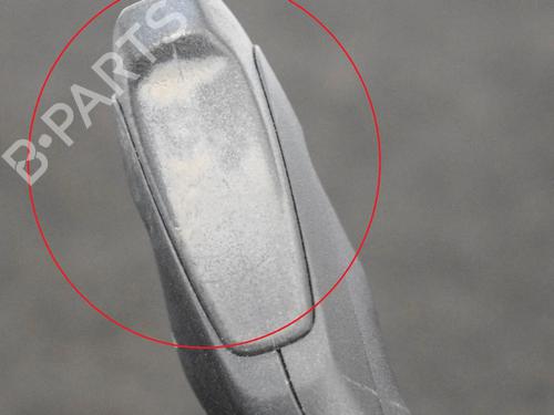 Steering column stalk FORD FOCUS III 1.0 EcoBoost | BP6753987I23 