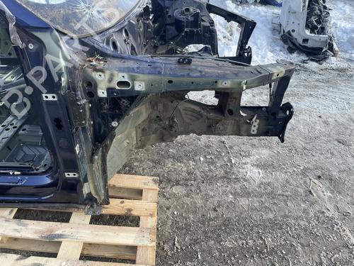 BP32680054O1 main image