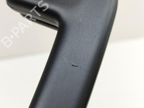 Interior roof handle PEUGEOT 2008 II (UD_, US_, UY_, UJ_, UR_, UC_) e-2008 (UKZKXZ) | BP27778388I35