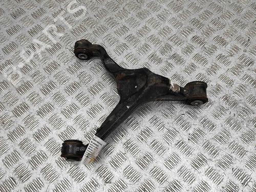 Højre bagtil bærearm CITROËN C5 AIRCROSS (A_) 1.6 Hybrid 225 (A45GFR) (224 hp) 29458817