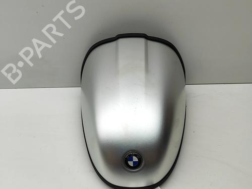 Used Other Other BMW MOTORCYCLES S S 1000 R (K47) (160 hp) 28561845 28561845