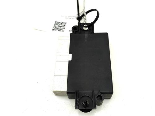 Electronic module VW PASSAT B8 (3G2, CB2) 2.0 TDI | BP33395522M83  - Image 6