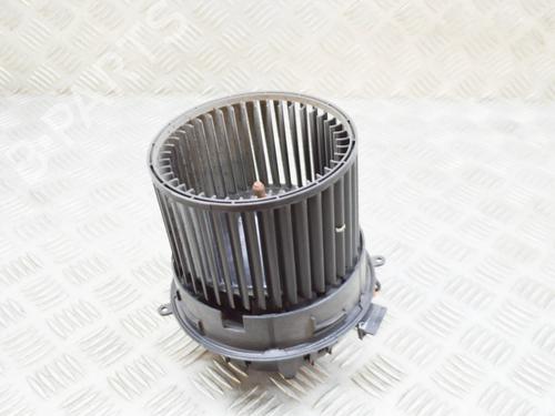 BP27762812M62 main image