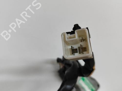 Electronic module LEXUS GS (_S16_) 300 (JZS160_, JZS160R) | BP27616583M83  - Image 6
