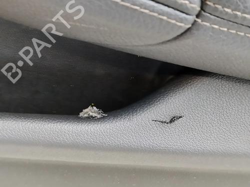 Seats set BMW 5 (G30, F90) 520 i | BP39958304C78 - Image 21