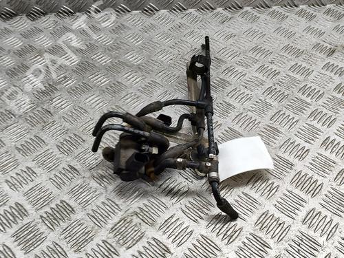 Electronic sensor PORSCHE 911 (991) 3.8 Carrera S | BP29812732M84