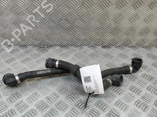 Pipe MERCEDES-BENZ EQE (V295) EQE 350 (295.125) | BP28560294M125