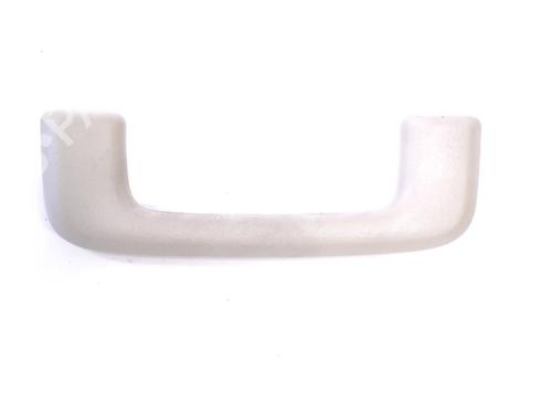 Pega tejadilho MITSUBISHI OUTLANDER III (GG_W, GF_W, ZJ, ZL, ZK) 2.0 Hybrid 4WD (GG2W) (189 hp) 30217583