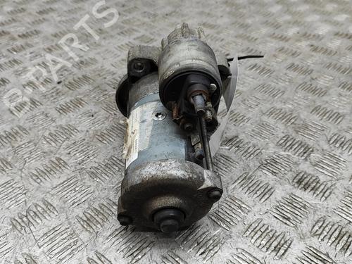 Starter FORD MONDEO V Turnier (CF) 1.6 TDCi | BP19283268M8