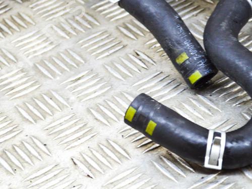 Pipe KIA NIRO I (DE) E-NIRO | BP28548026M125