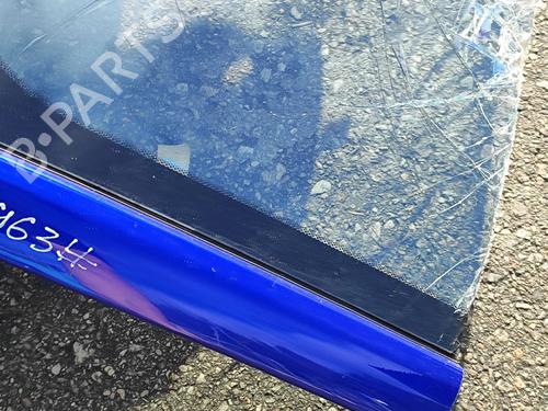 Soltag JAGUAR I-PACE (X590) EV400 AWD | BP29761672C124  - Image 8