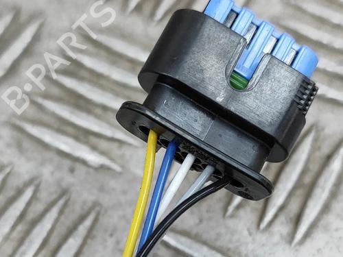 Electronic sensor FORD KUGA III (DFK) 2.5 FHEV | BP28549277M84 