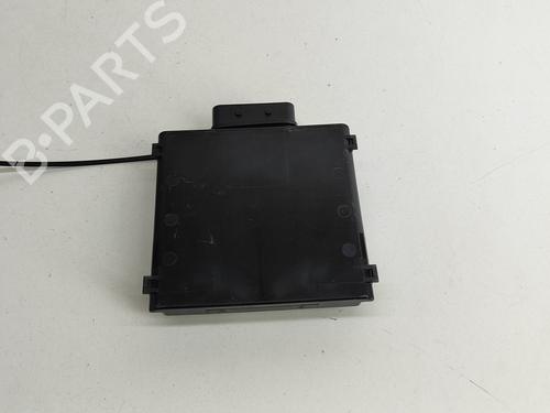 Electronic module AUDI A6 C7 Avant (4G5, 4GD) 2.0 TDI quattro | BP22620827M83 