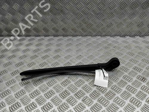 Rear windshield wiper arm VOLVO XC60 II (246) 2.0 B5 Mild-Hybrid | BP29486383C144 