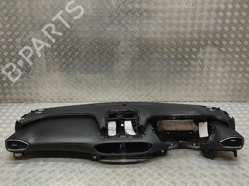 Dashboard HYUNDAI SANTA FÉ IV (TM, TMA) 2.2 CRDi AWD (200 hp) 32191519
