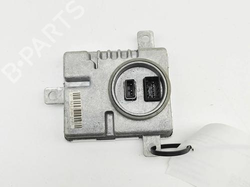 Elektronisk modul Elektronisk modul 38731115 38731115