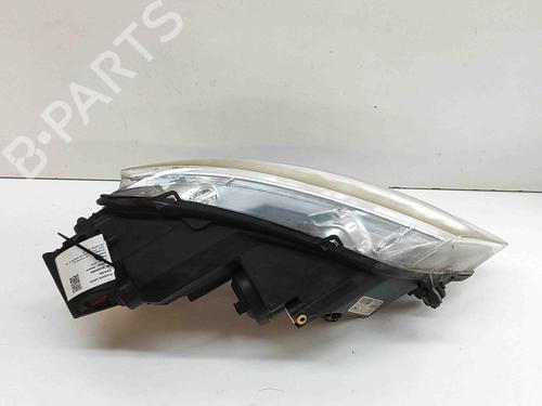 Optica esquerda VW PHAETON (3D1, 3D2, 3D3, 3D4, 3D6, 3D7, 3D8, 3D9) 6.0 W12 4motion | BP29488207C28 