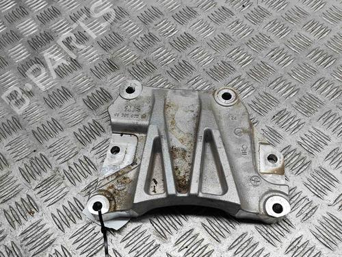 Support OPEL VIVARO C Bus (K0) VIVARO-E (136 hp) 27786554