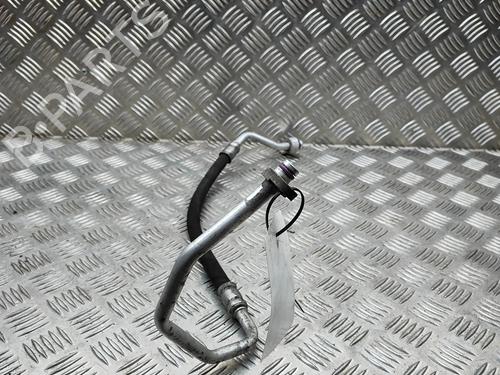 AC pipe AUDI TT (FV3, FVP) 2.0 TFSI quattro | BP39646443M126 - Image 2
