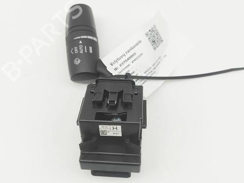 Steering column stalk MAZDA MX-5 IV (ND__) 2.0 (ND6E, NDERC) | BP37996740I23 - Image 2