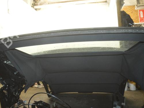 Other BMW 3 Convertible (E46) 325 Ci | BP30245882O1 