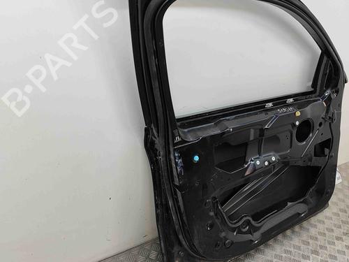 Left front door BMW X6 (E71, E72) M 50 d | BP29593488C2 