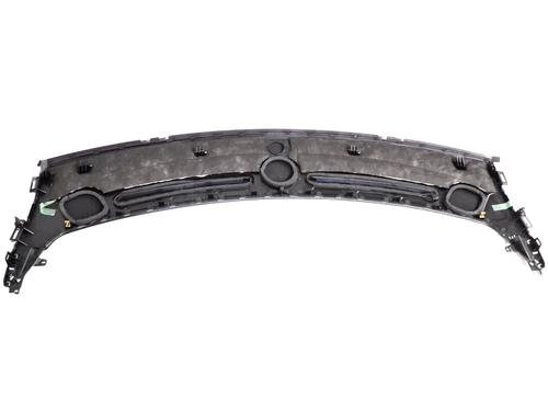 Other TESLA MODEL X (5YJX) P100D AWD | BP33351587O1 - Image 4