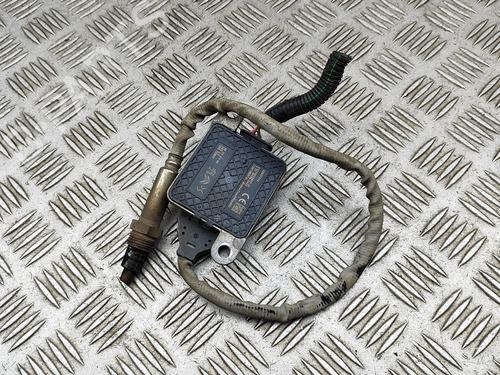 Sensor electrónico OPEL VIVARO C Van (K0) 2.0 | BP30004865M84 