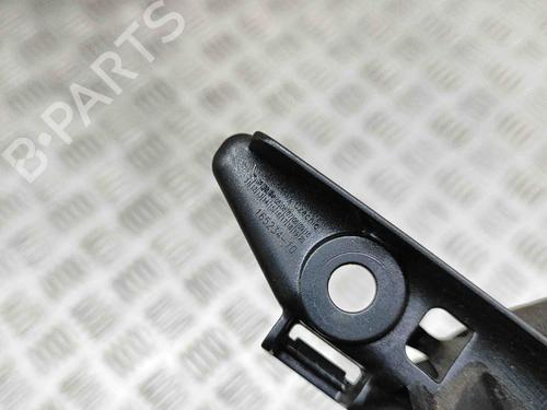 Front bumper bracket BMW X2 (U10) iX2 eDrive 20 | BP27798698C158