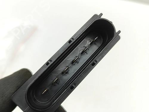 Electronic module AUDI Q5 (FYB, FYG) 3.0 TDI quattro | BP33388863M83  - Image 5