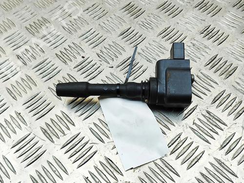 Tændspole PORSCHE MACAN (95B) 3.0 S (340 hp) 31112807