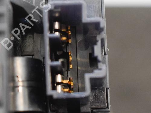 Steering column stalk VOLVO V70 III (135) D4 | BP20337898I23  - Image 5