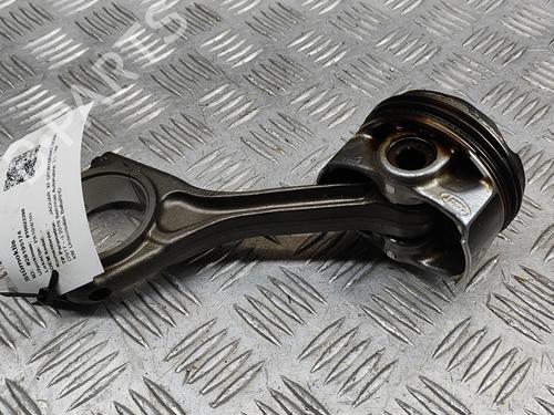 Used Other JAGUAR XF SPORTBRAKE (X260) 2.0 (250 hp) 22444247