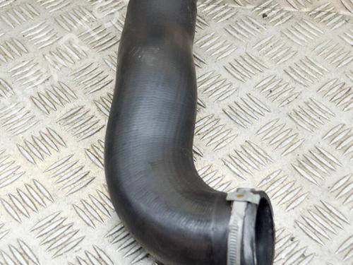 Intercooler pipe JAGUAR XF I (X250) 3.0 D | BP14636648M127