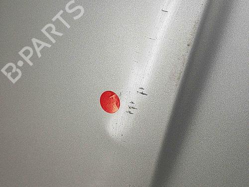 Hood TOYOTA AURIS (_E15_) 1.4 D-4D (NDE150_, NDE150R) | BP29730645C1 