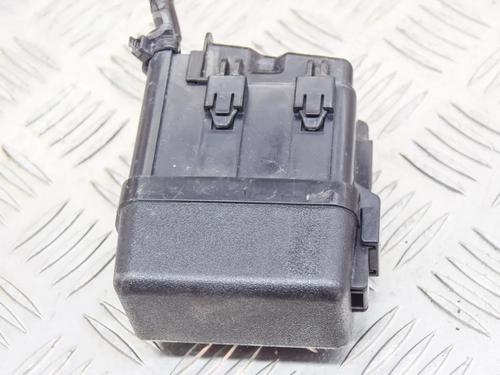 Used Fuse box MAZDA CX-5 (KE, GH) 2.0 (KEEFW) (165 hp) 6866151