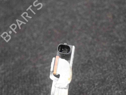 Cable BMW 1 (F20) 120 d | BP14667243E12