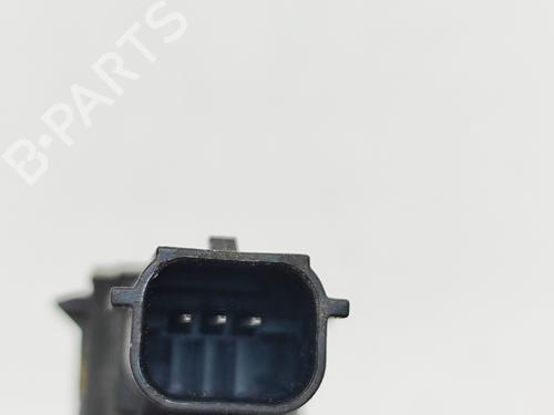 Elektronische module CADILLAC ESCALADE 6.2 AWD | BP30529864M83 