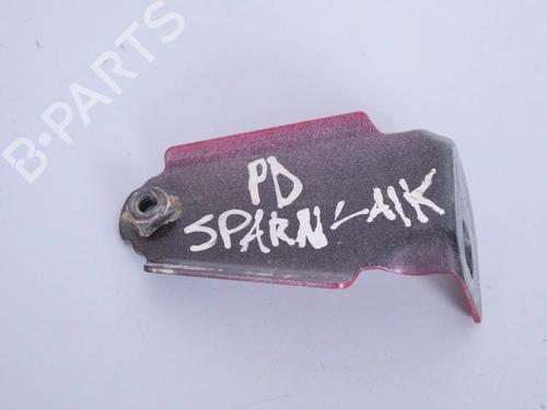 Used Support JAGUAR E-PACE (X540) 2.0 D150 AWD (150 hp) 30575351