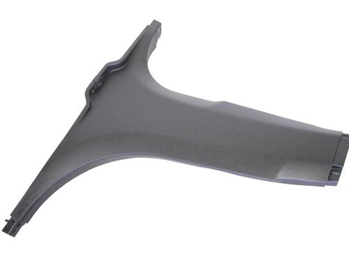 Other ALFA ROMEO GIULIA (952_) 2.0 (952ACA25) | BP33363547O1 - Image 3