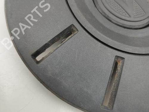 Kołpak VW TRANSPORTER T6 Van (SGA, SGH, SHA, SHH) 2.0 TDI | BP29920551C160 