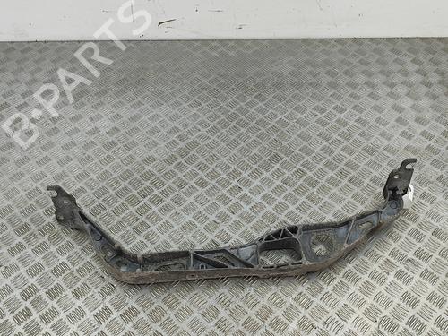 Other AUDI A6 C7 Avant (4G5, 4GD) 2.0 TDI | BP28434439O1 