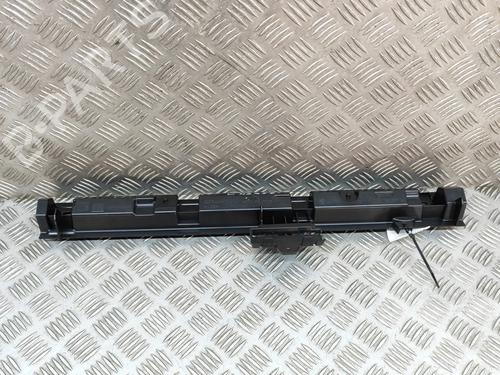 BP27770003C155 main image