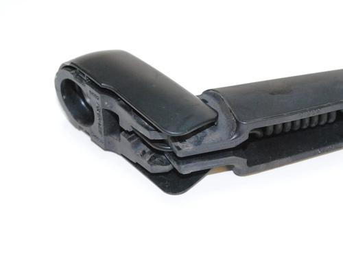 Bagrudeviskerarm SUBARU OUTBACK (BR) 2.0 D AWD (BRD) | BP30245752C144 