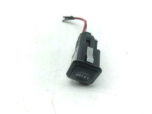 Used Switch Switch JAGUAR XK 8 Coupe (X100) 4.0 (284 hp) 34476301 34476301