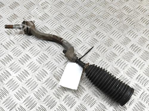 Andre JAGUAR I-PACE (X590) EV400 AWD | BP28062583O1