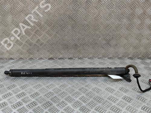 Used Tailgate lift support VW ARTEON (3H7, 3H8) 1.4 eHybrid (218 hp) 28554115