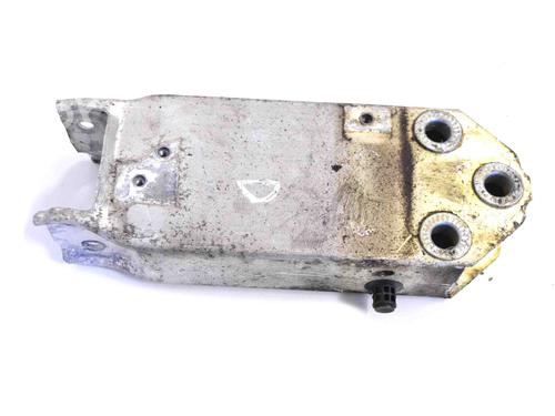 Used Bumper shock absorber BMW 5 (F10) ActiveHybrid (306 hp) 30282228