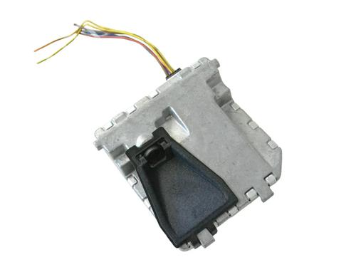 Camera MERCEDES-BENZ A-CLASS (W176) A 45 AMG 4-matic (176.052) | BP30244722E14