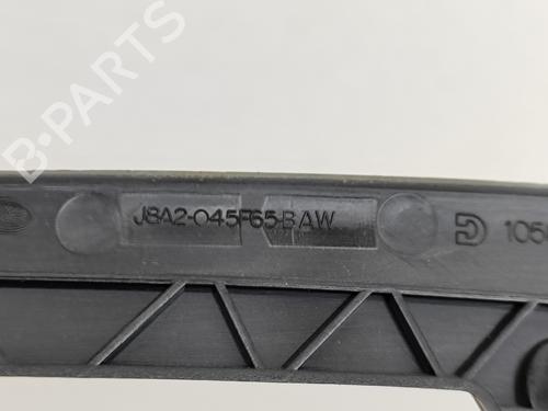 Other LAND ROVER RANGE ROVER VELAR (L560) 3.0 D300 SDV6 4x4 | BP21187591O1 